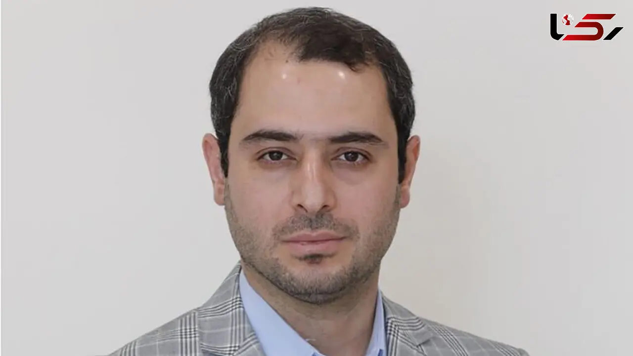  پرداخت ۳ میلیارد ریال پاداش به سوت‌زنان تخلفات بورس