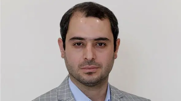  پرداخت ۳ میلیارد ریال پاداش به سوت‌زنان تخلفات بورس