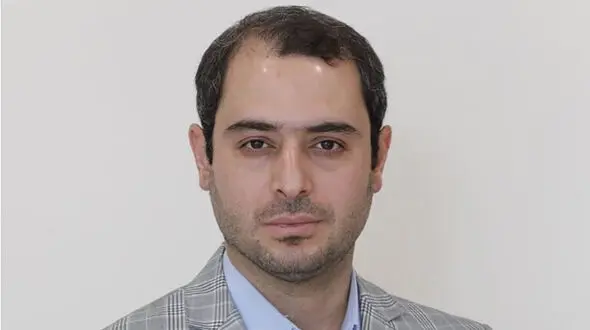  پرداخت ۳ میلیارد ریال پاداش به سوت‌زنان تخلفات بورس
