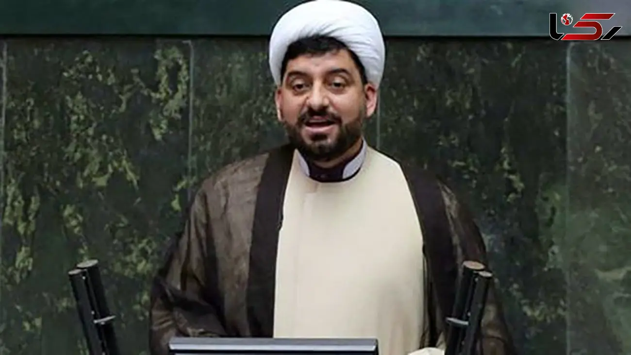  تغییر تعرفه‌های اینترنت با فراهم کردن بستر لازم انجام شود