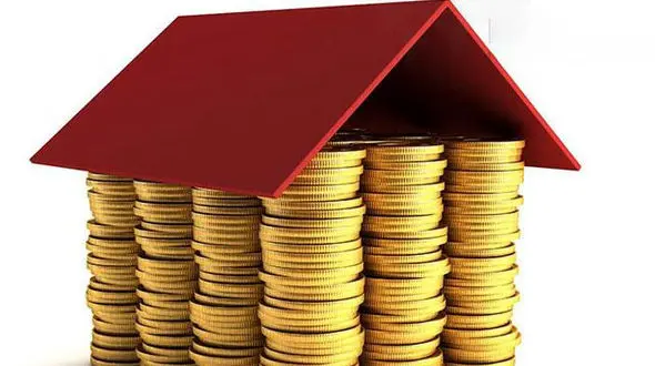 هزینه دریافت اوراق مسکن برای اقشار مختلف جامعه