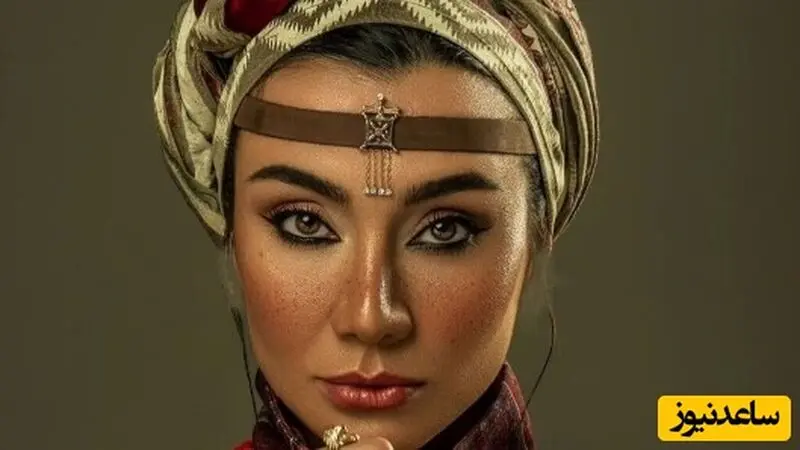 خاطره حاتمی