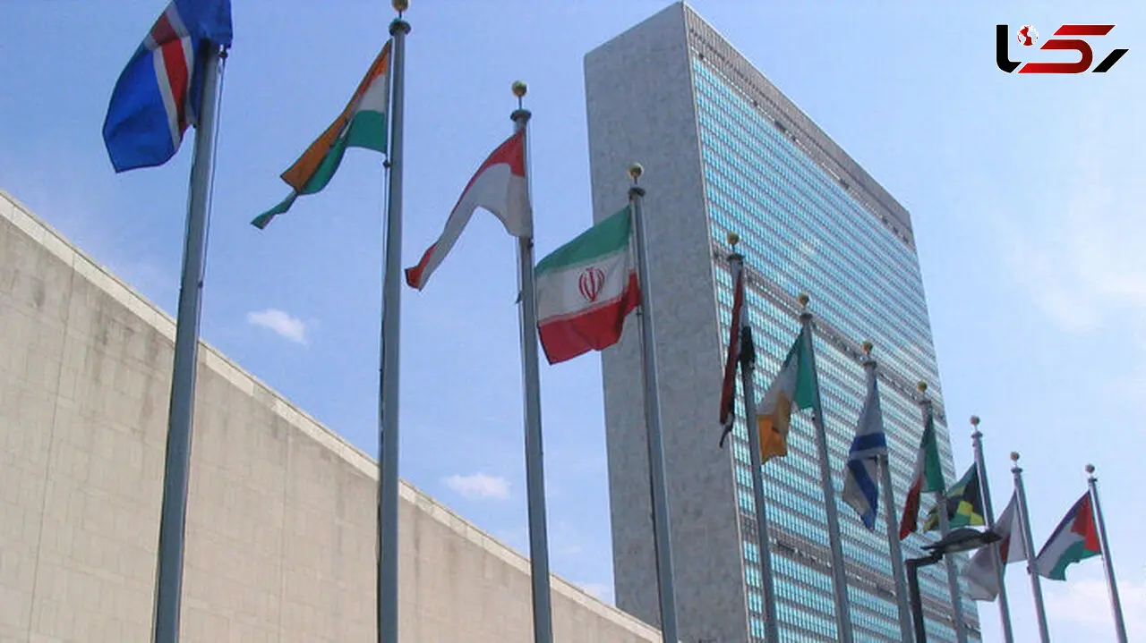 نمایندگی ایران درباره دیدار ادعایی با ایلان ماسک اظهار نظر نمی‌کند
