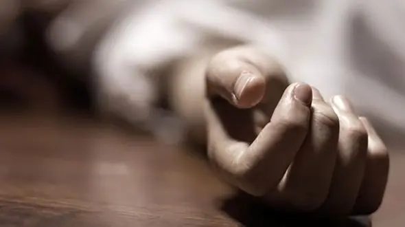 مرگ معمایی پسر ۱۶ ساله تهرانی در چهارراه مختاری/ قتل یا تصادف؟