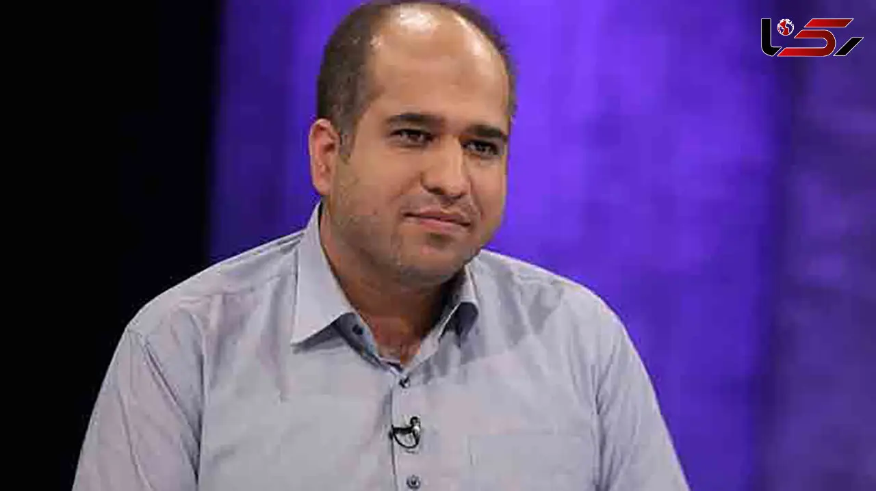 ۲۲۰ هزار نفر از روحانی شکایت کرده‌اند !