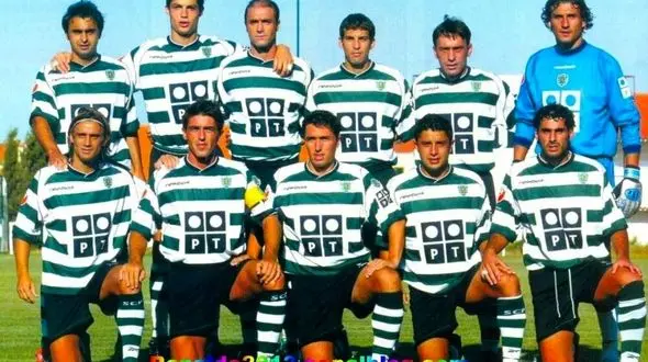 تمجید رونالدو از سرمربی استقلال 