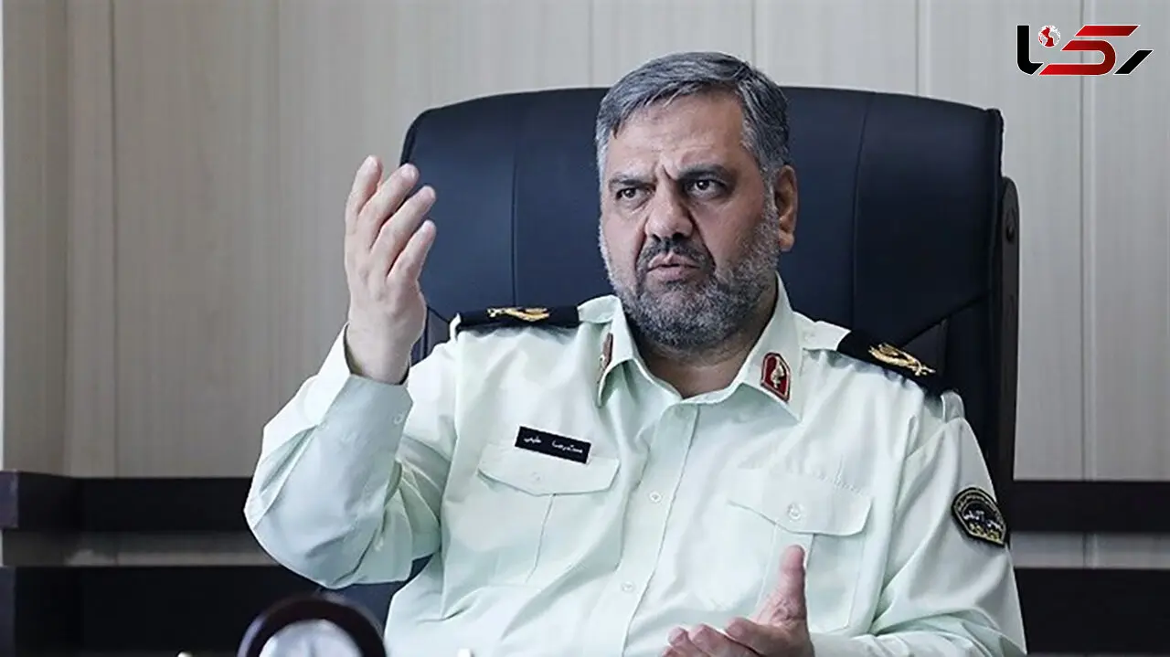 هشدار جدی پلیس /  تازه واردها به بورس مراقب باشند