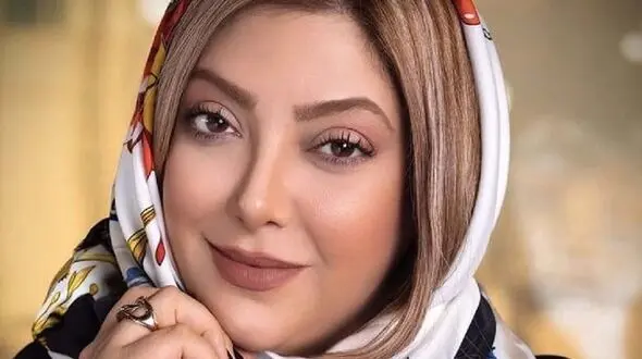 نگاهی به جشن تولد شاهانه مریم سلطانی باحضور فریبا نادری و لاله صبوری  /  رونمایی از خلاقیت اوستا قنّاد در طراحی سینمایی کیک تولد !