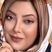 نگاهی به جشن تولد شاهانه مریم سلطانی باحضور فریبا نادری و لاله صبوری  /  رونمایی از خلاقیت اوستا قنّاد در طراحی سینمایی کیک تولد !