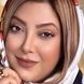 نگاهی به جشن تولد شاهانه مریم سلطانی باحضور فریبا نادری و لاله صبوری  /  رونمایی از خلاقیت اوستا قنّاد در طراحی سینمایی کیک تولد !