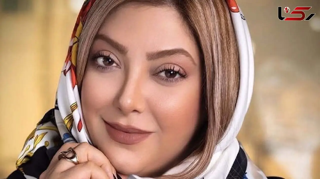 نگاهی به جشن تولد شاهانه مریم سلطانی باحضور فریبا نادری و لاله صبوری  /  رونمایی از خلاقیت اوستا قنّاد در طراحی سینمایی کیک تولد !