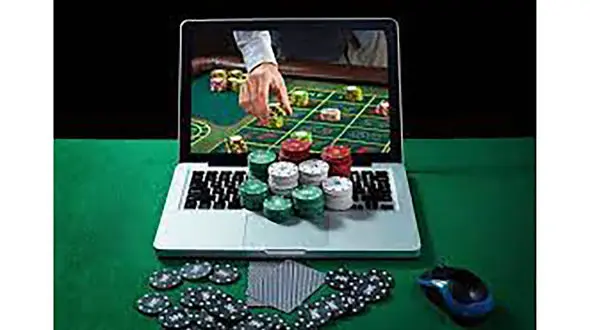 بازداشت ادمین سایت شرط بندی و قمار در اصفهان