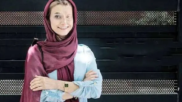 بازداشت 2 مظنون در  پرونده اسیدپاشی به زنان اصفهانی / 5 سال گذشت !