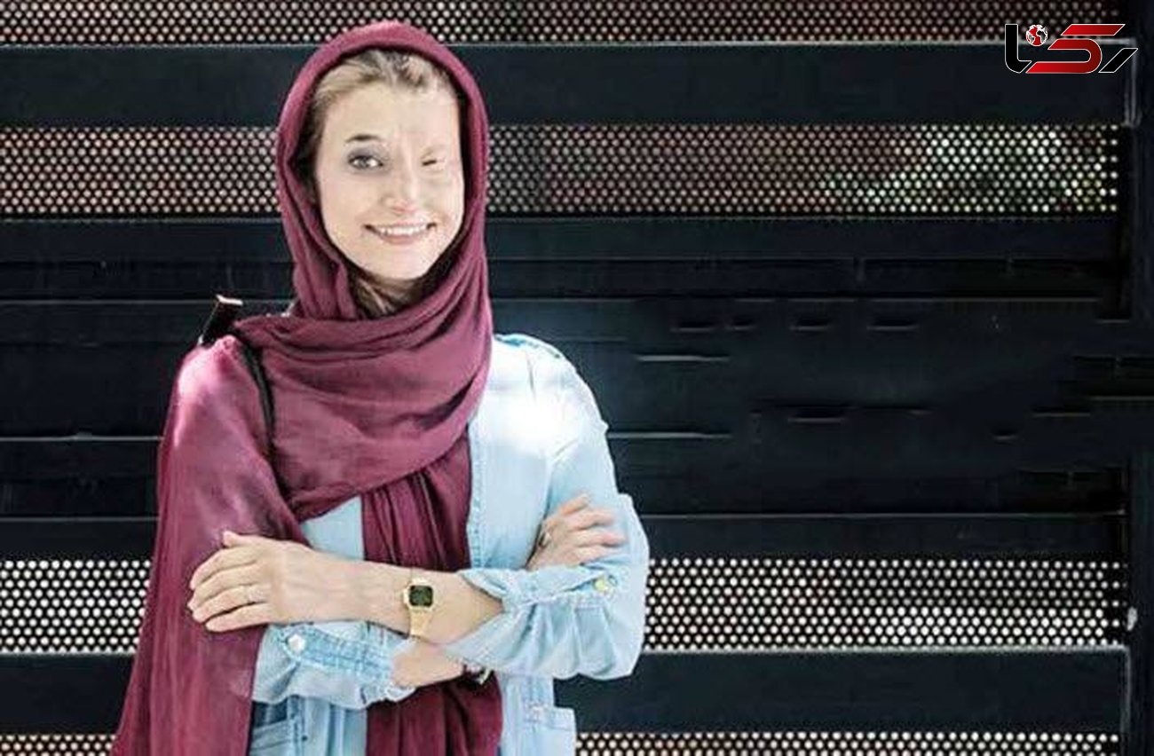 بازداشت 2 مظنون در  پرونده اسیدپاشی به زنان اصفهانی / 5 سال گذشت !
