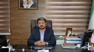 جایگاه CNG ایثار شهرداری ارومیه راه اندازی شد