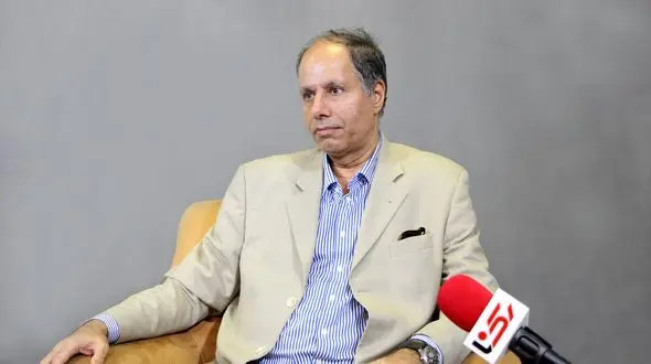 دریغ است ایران که ویران شود! / بزودی شاهد ابر بحران خواهیم بود