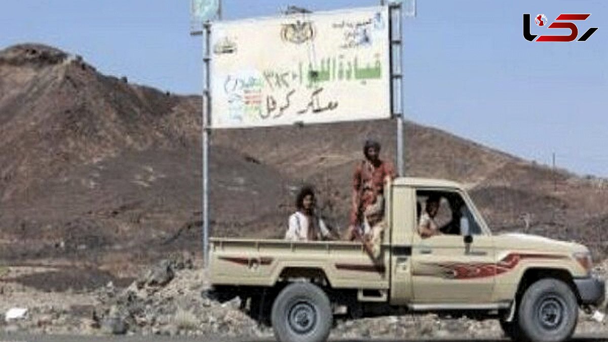 Yemeni forces seize large Saudi military base in Marib 