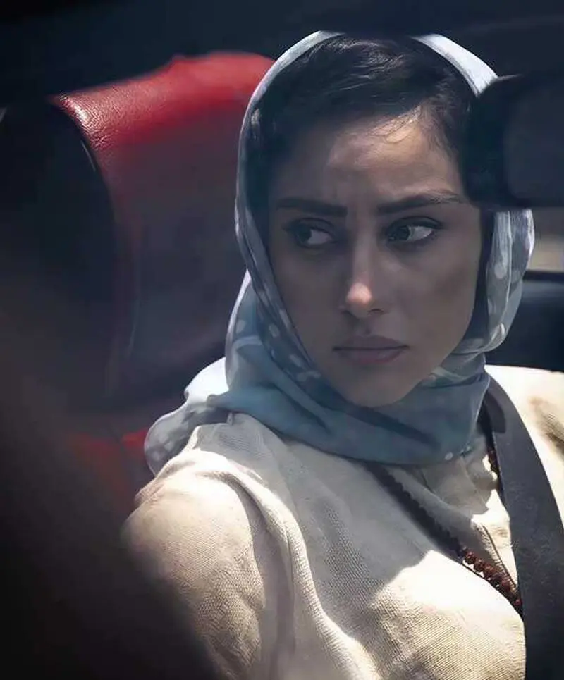 ترلان پروانه