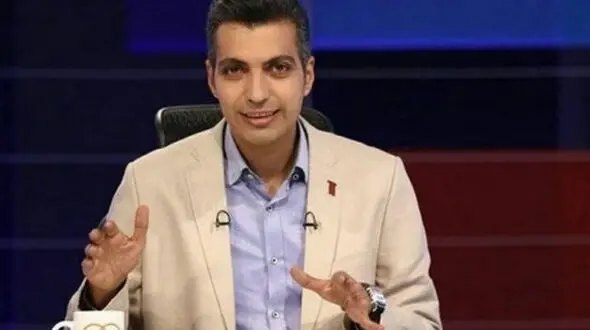 پایان شایعات محبوب‌ترین برنامه ورزشی تلویزیون