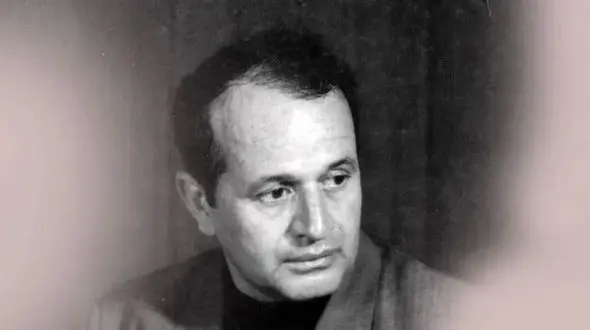 آواز زیر آوار؛ تصنیف مجلسیان از ایرج بسطامی با حال و هوای کوچه های نصف جهان