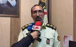فیلم / صفر تا صد پرونده کودک ربایی یک زن در تهران از زبان سرهنگ نثاری