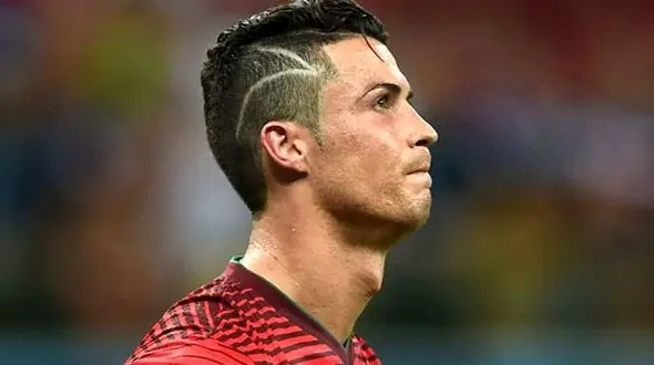 تصمیم پرهزینه رونالدو برای رفتن از رئال