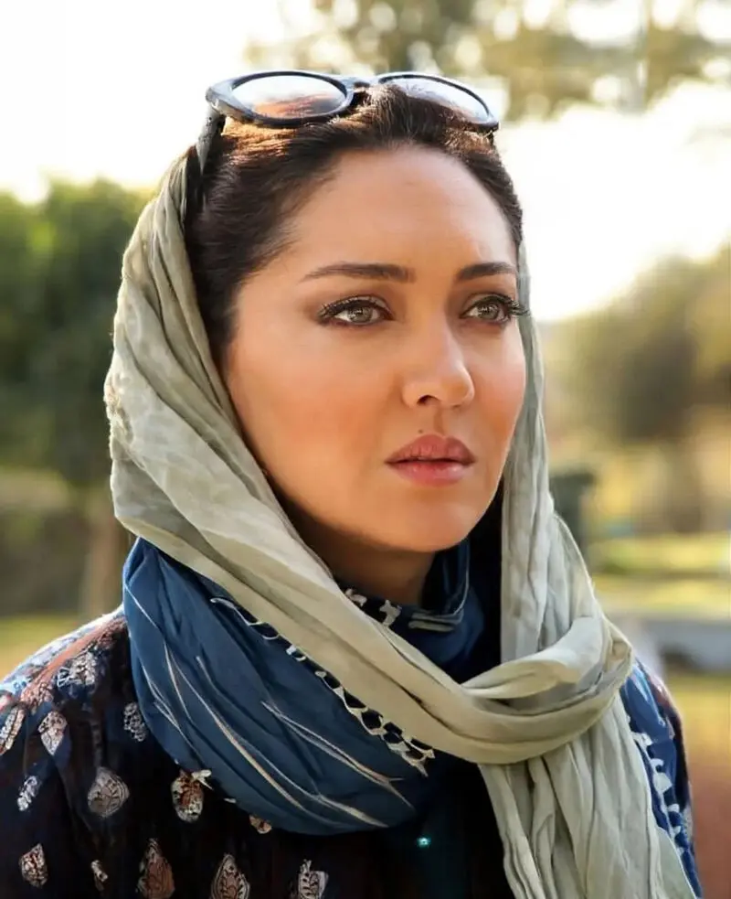 نیکی کریمی