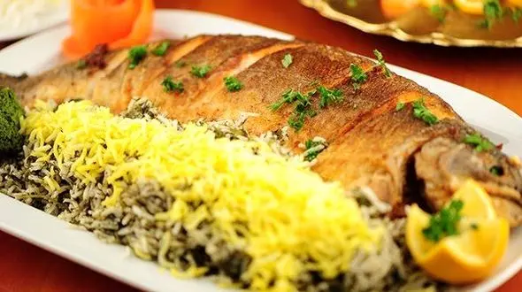 ماهی درمانی در آشپزخانه! /  با مصرف ماهی احتمال ابتلا به  10 بیماری را مهار کنید