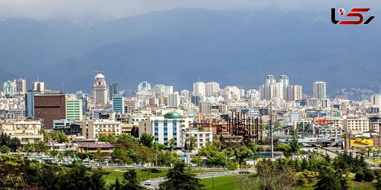 جزئیات پرداخت وام مسکن به بازنشستگان تامین اجتماعی