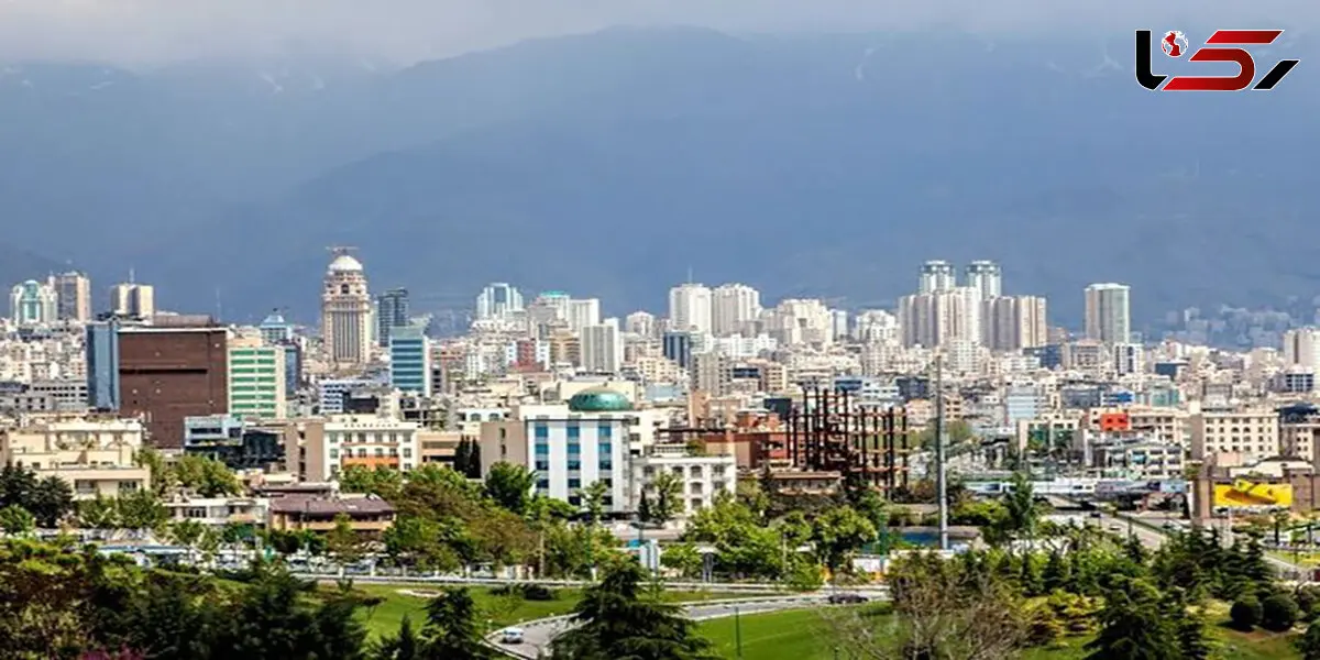 جزئیات پرداخت وام مسکن به بازنشستگان تامین اجتماعی