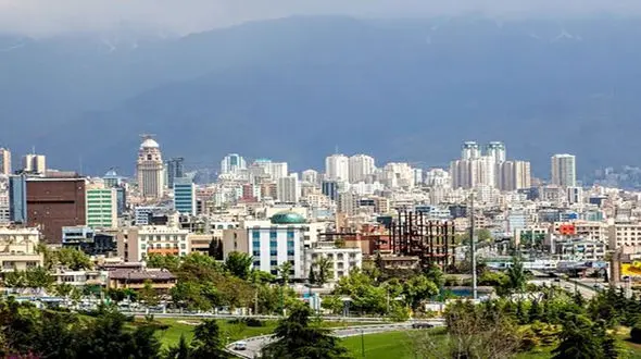 جزئیات پرداخت وام مسکن به بازنشستگان تامین اجتماعی