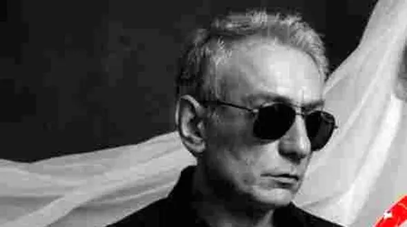 دانلود آهنگ باشکوه شادمهر عقیلی و مهستی / به نام نوستالژی