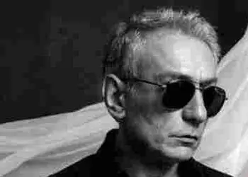 دانلود آهنگ باشکوه شادمهر عقیلی و مهستی / به نام نوستالژی