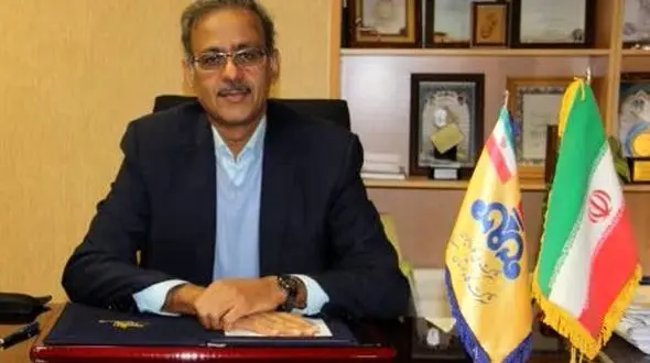 آغاز و بهره‌برداری از 62 پروژه با اعتباری بالغ بر 7 هزار میلیارد ریال در دهه فجر 