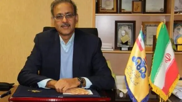 آغاز و بهره‌برداری از 62 پروژه با اعتباری بالغ بر 7 هزار میلیارد ریال در دهه فجر 
