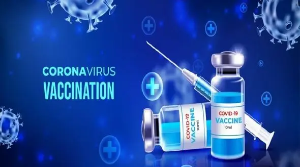 آخرین آمار واکسن کرونا در ایران تا چهارم مهر