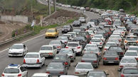 طرح ایمنی ترافیک پایتخت تا ۶ ماه آینده ارایه می شود