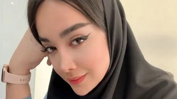 فیلم عجیب  خانم معلم قائمشهری « گنگسر شهر آمل » بعد اخراج ! / سکوتش را شکست !