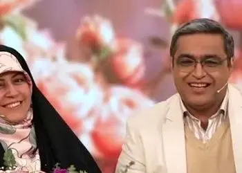 فیلم غش خنده استندآپ کمدی دکتر سعید عزیزی و شوخی با نماز خووندن آقایون و احکام بافی بانوان/ توی همین 10 ثانیه سالن ترکید