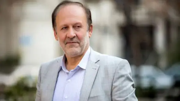 شروط جدید اسرائیل و آمریکا زنگ خطری برای ایران!