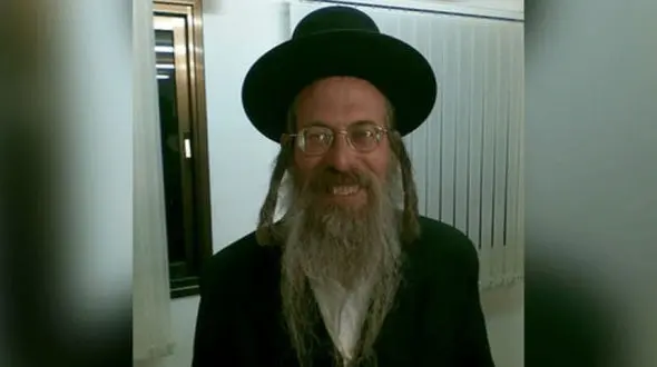 پرونده اخلاقی خاخام صهیونیست  / 3 دخترش شاکی هستند