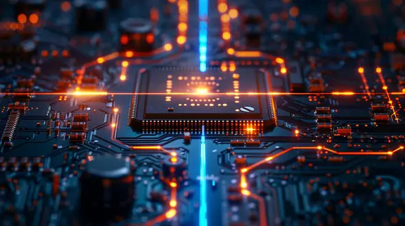 اولویت هوش مصنوعی، قربانی شدن سایر صنایع؛ پشت پرده جهش تاریخی قیمت تراشه