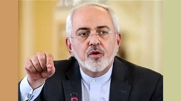 
ظریف: ۴۰۰ نفر گزینه‌های پیشنهادی برای وزارت در دولت پزشکیان را بررسی می‌کنند / حاصل کار ما شامل ۶۰ درصد افرادی خواهد بود که سن آنها از ۵۰ الی ۵۵ پایین‌تر است
