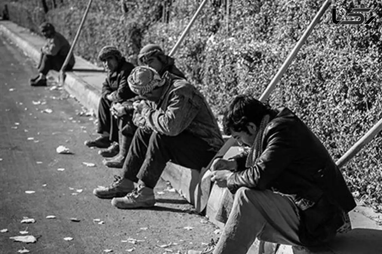 مشکل کارگر هفت تپه با کارفرما نیست، بدهی دولت است / هفت تپه و هپکو مشتی از خرمن زندگی و مشکلات کارگران 
