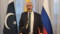سفیر پاکستان: میزبان مذاکرات ایران و آمریکا خواهیم شد