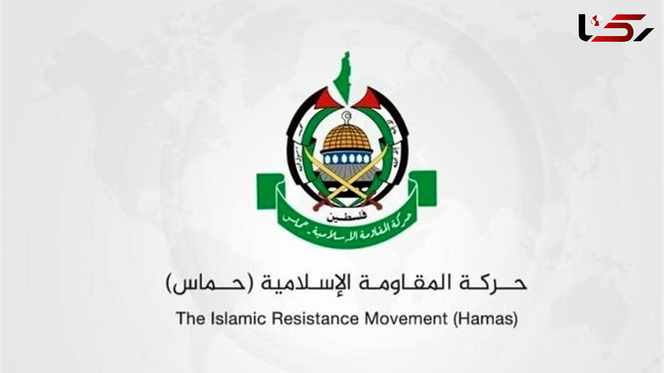 حماس آمادگی برای دفاع از رفح را به مصر اعلام کرد