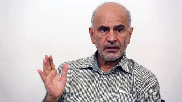 از هر سه ایرانی، یک نفر در فقر مطلق است! / ادعاهای رفع فقر و اشتغال جزء بزرگترین خیانت به مملکت و مستضعفان است