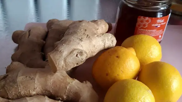 راز مریض نشدن در پاییز چیست؟