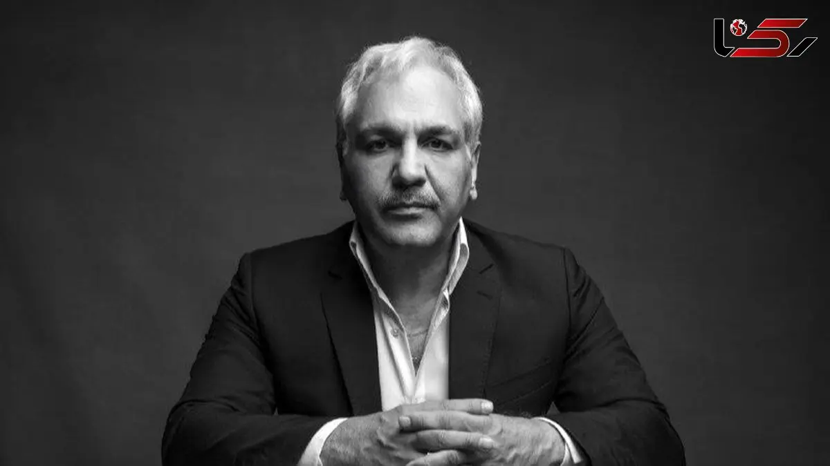 فیلم/ صحبت های تامل برانگیز مهران مدیری کارگردان شش ماهه: کاش بچه‌هامون از بچگی استعدادیابی میشدن/ ما همه چی خوندیم ولی هیچی یادمون نیس فقط سواد داریم!