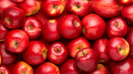 نجات سیب های پادرختی با تغییر کاربری فصلی کارخانه